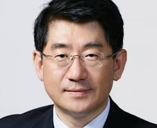 [기고]임상옥의 상인정신