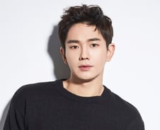 [단독] 온주완, 유재석→제시 만났다…'식스센스2' 출격