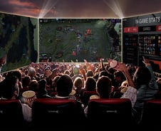 [단독]극장서 '숏폼 콘텐츠'도 본다…CGV의 이유 있는 변신