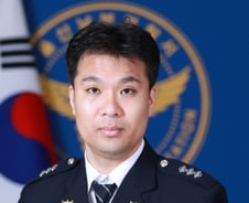 [기고] 드론 테러, 한국도 안전지대 아니다 