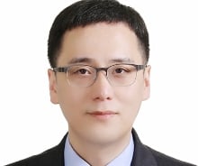 [기고]악화되는 국가재정, 조세구조개편이 필요하다