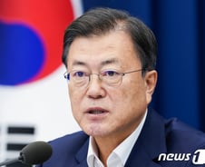 [단독] 文정부 석탄발전 수출 중단에 '필리핀 발전사업' 철수