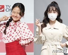 [단독] '미스트롯2' 김다현·김의영, 23일 한화 시구·시타 나선다