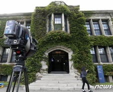 [단독]부산대 이어 연세대도… 조국 아들 '입학취소' 논의 특위 꾸린다(종합)