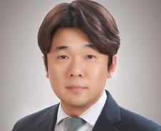 [기고] 중소상공인을 위한 디지털 솔루션 플랫폼에서 찾는 상생