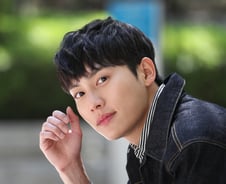 [단독] '마우스' 권화운, '이벤트를 확인하세요' 주연…대세 행보