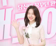 [단독] 방민아 '이벤트를 확인하세요' 주연…2년만의 안방 복귀