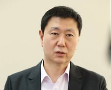 20년 만에 취급고 333배 성장시킨 '디지털 광고' 전문가