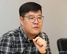 [기고]'공룡' 대기업이 '혁신' 스타트업이 되려면