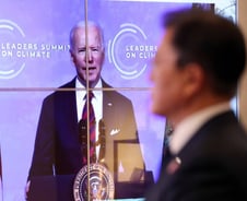 배터리전쟁稅 5500억원, 어떻게 쓰실건가요[우보세]