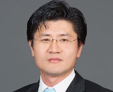 [기고]해상풍력으로 경제발전과 에너지전환을 동시에