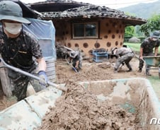 한전 등 공기관 승진 군경력 제외검토 왜?..."돈 더 받잖아"