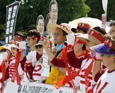 [단독]10년 공공임대 '리츠' 조기분양 재깍재깍…'골머리' 앓는 LH