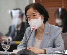 [단독]데이터 많은 공룡플랫폼, 매출 적어도 '시장지배자' 규제