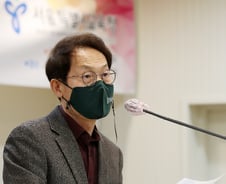 [단독] '조희연 해직교사 특별채용' 의혹, 서울경찰청 반부패대가 수사