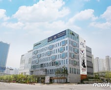 [단독] 보훈공단, 복지사 부정취득 도운 의혹 임직원 2명도 고발