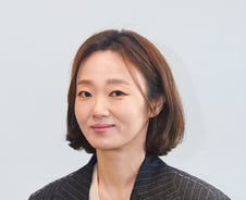 [단독] 이봉련 '갯마을 차차차'로 만난다…신민아·김선호와 호흡