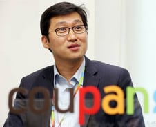 [단독]공정위 "김범석, 쿠팡 실질적 의결권 행사" 총수로 가닥