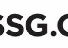 [단독]SSG닷컴, 개발자 전원에게 '스톡옵션' 쏜다