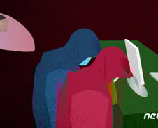 [단독] 현직 경찰, 연인 사이 생긴 영아유기치사 의혹 연루