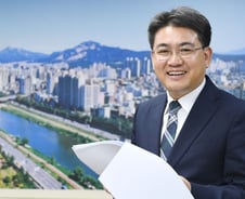 노원구, 산모·신생아 건강관리서비스비용 90%까지 부담한다