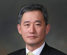 [기고]장애인과 함께 일하는 내일을 향해