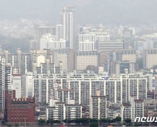 [단독]'공시가 논란' 서초 A아파트, 공시가 결국 5% 낮아졌다