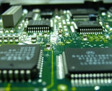 [단독]'공영방송 TF' 가동 임박… 과방위, '반도체 TF'도 꾸리나