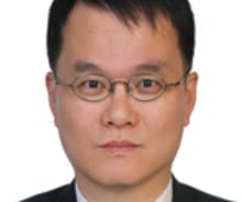 [기고]복수의결권 주식을 둘러싼 기우