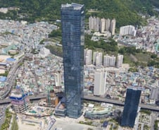 한국남부발전 ESG경영 박차