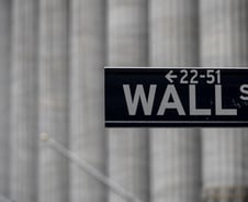 애플·페이스북·아마존 '깜짝실적'…S&P500 사상 최고[뉴욕마감]