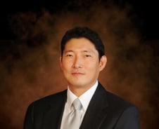 효성, ESG경영위원회 출범...지속가능한 경영 만든다