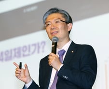 [기고]노동절의 21세기 정신은 주4일제