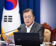 [단독] 文대통령이 7년전 제안한 사회적가치 기본계획 나온다