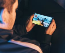 배그는 왜 인도에서 쫓겨났을까…'게임의 정치학'[인싸IT!]