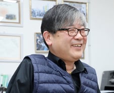 "중증장애인의 일상 생활이 특혜 아닌 사회돼야"