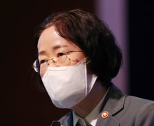 [단독]공정위, '민간입찰 담합' 정조준···전담 조사팀 만든다