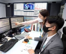 공매도 앞에 무너진 2020 주인공 BBIG…"중요한 건 펀더멘털"