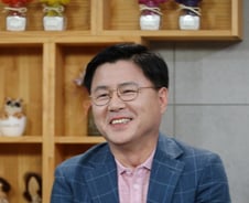 [기고]군포시 수리산 특화 프로젝트…수리산 활용 가치는 무한대