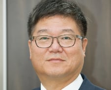 [기고]비대면(Contact-free) 시대의 전파산업