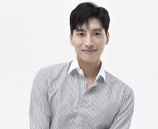 [기고]'대통령의 넥타이', 스쳐가는 유행 아닌 뉴노멀 되길