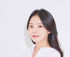 [단독] '제이홉 누나' 정지우, 방탄소년단 축하 속 오늘 결혼(종합)