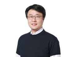 [기고]K-뷰티 지속성장 '친환경'에 달렸다