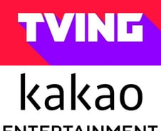 [단독] 카카오, 티빙 개국공신 영입…OTT 콘텐츠 인재 확보戰