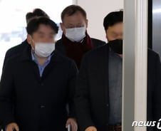 [단독]NH證, 옵티머스 배상관련 금감원 권고대신 자체안 고수