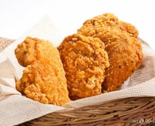 돈냄새 잘맡는 사모펀드, 치킨에 꽂히다