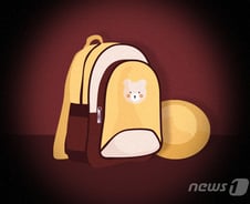 [단독] 아동학대 검거 19.5% 증가…"사회적 관심과 코로나 영향"