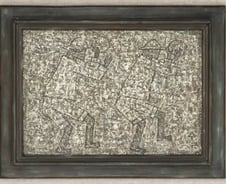 "이건희 컬렉션, 돌아온 '아기 업은 소녀'에 로또 맞은 기분"