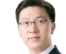 [기고]청년들을 위한 최고의 복지는 '좋은 일자리' 창출