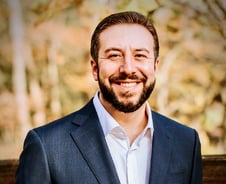 [NFF 2021]"2050년 탄소중립 기업호응해야 가능…나무심기가 도움"